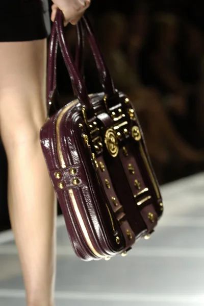 Look 35